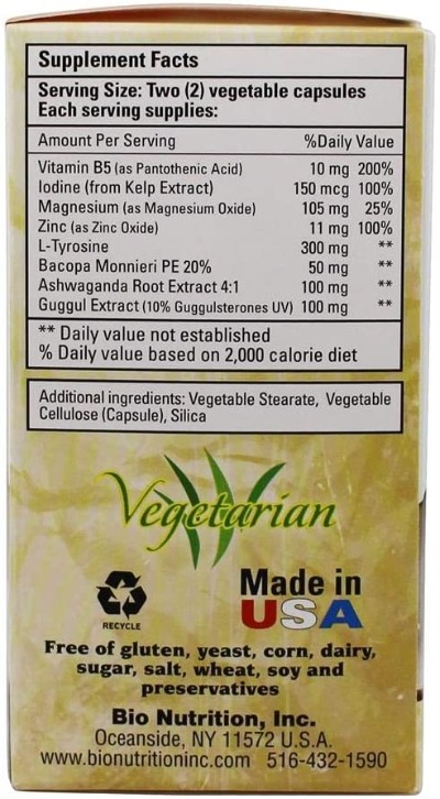 Alternate Product Image