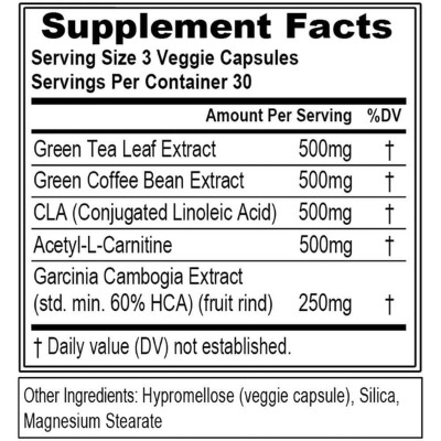 Alternate Product Image