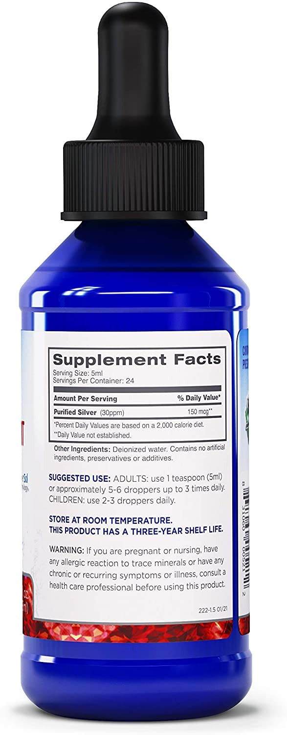 Alternate Product Image