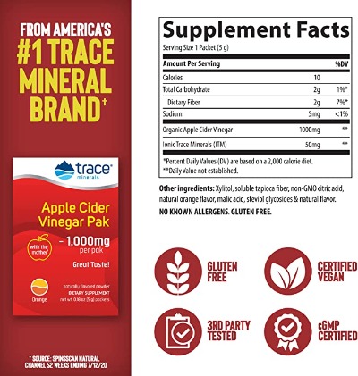 Alternate Product Image