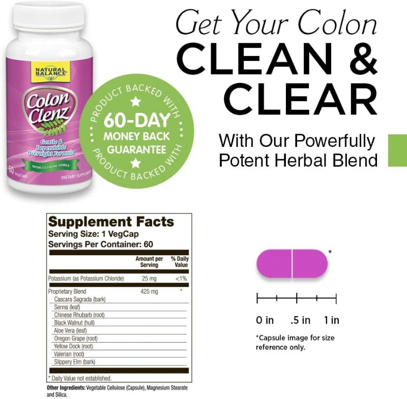 Alternate Product Image