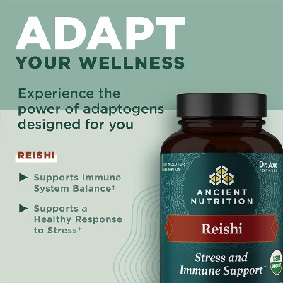 Alternate Product Image