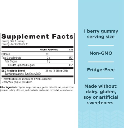 Alternate Product Image