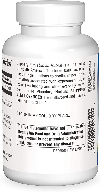 Alternate Product Image