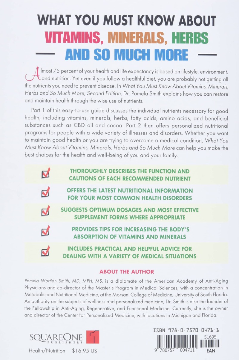 Alternate Product Image