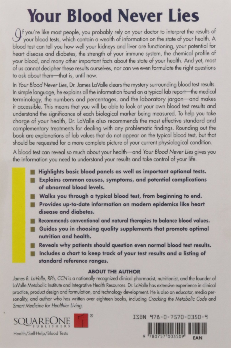 Alternate Product Image