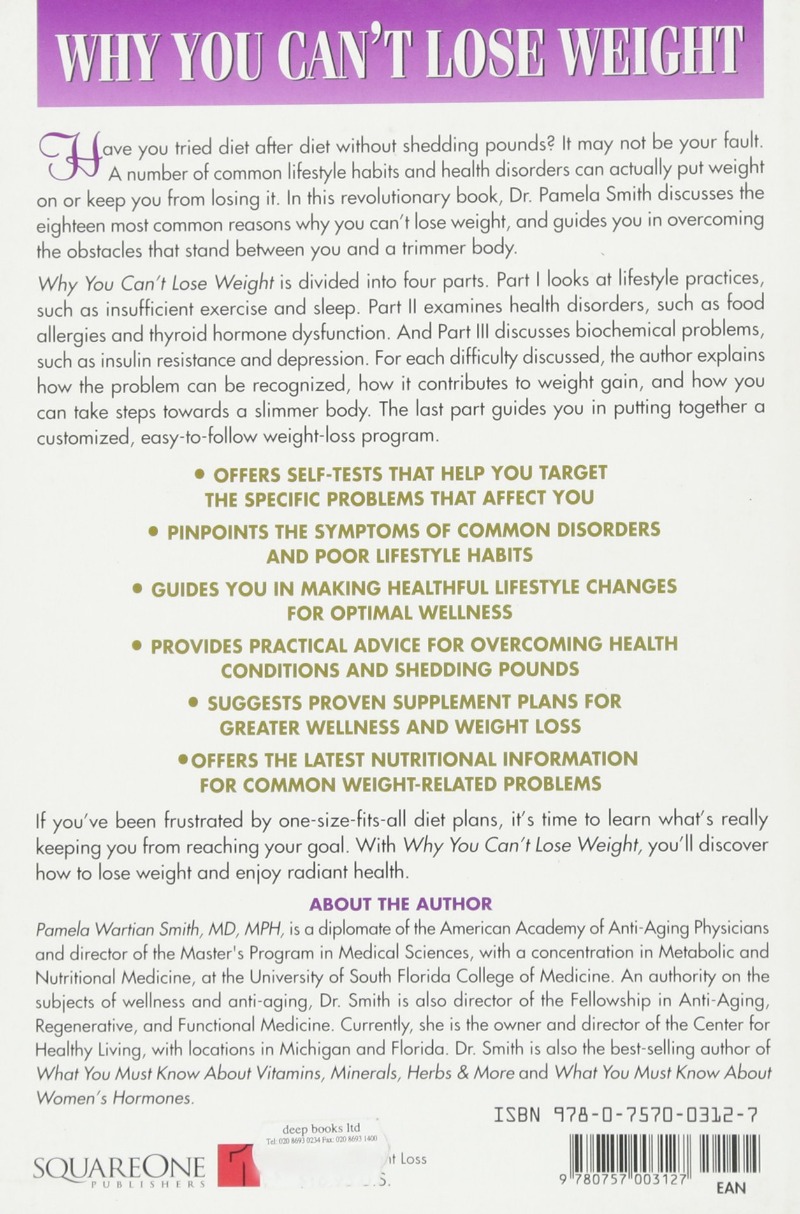 Alternate Product Image