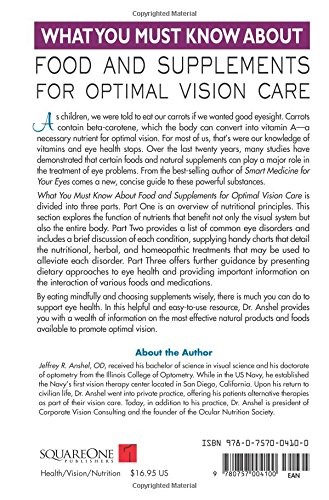 Alternate Product Image