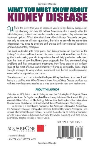 Alternate Product Image