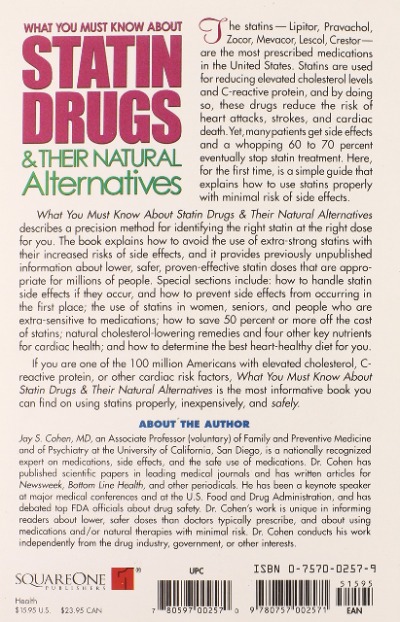 Alternate Product Image