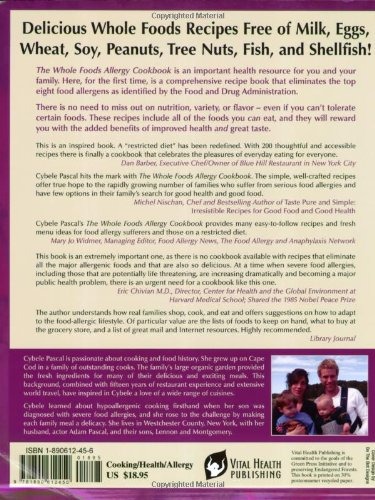 Alternate Product Image