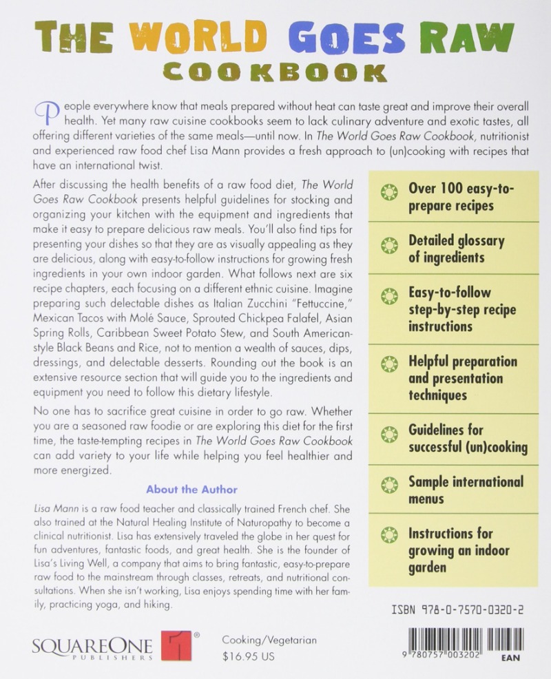 Alternate Product Image