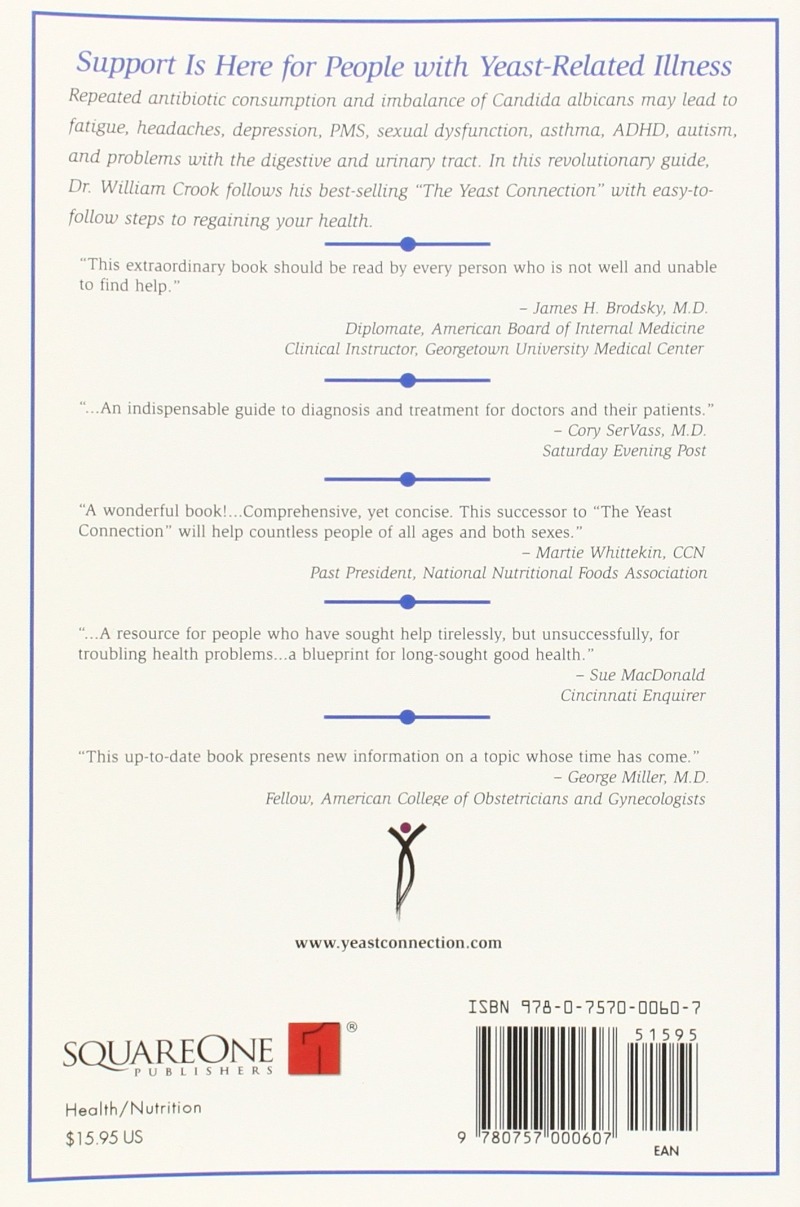 Alternate Product Image