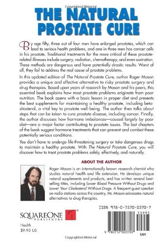 Alternate Product Image