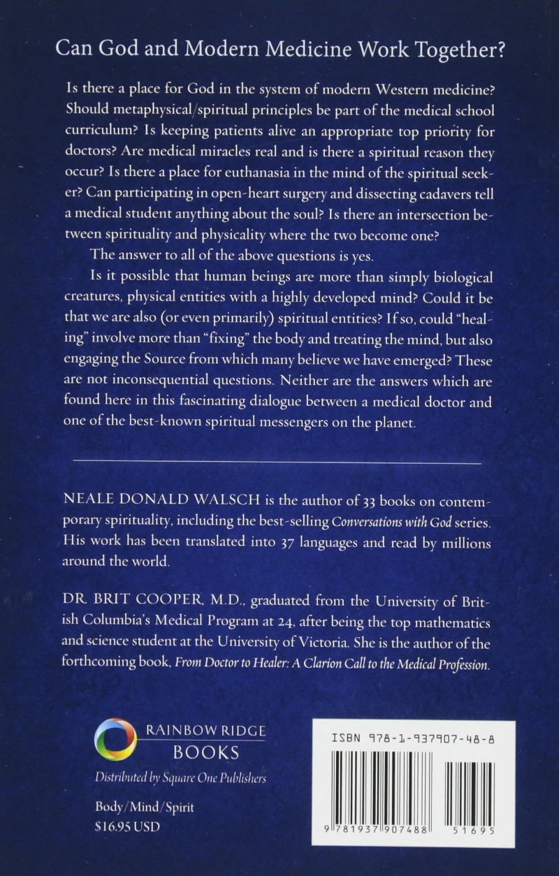 Alternate Product Image