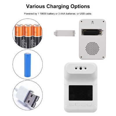 Alternate Product Image