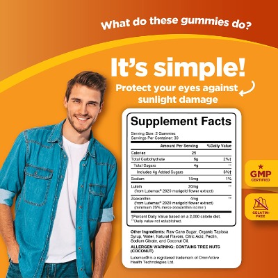 Alternate Product Image