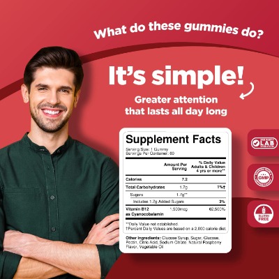 Alternate Product Image