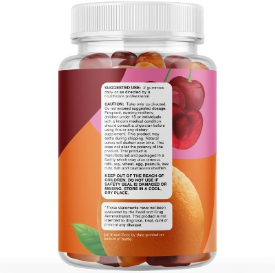 Alternate Product Image