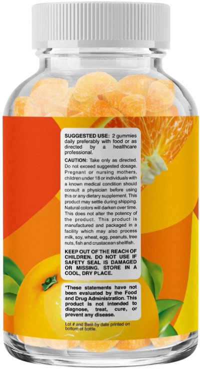 Alternate Product Image