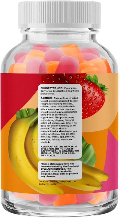 Alternate Product Image