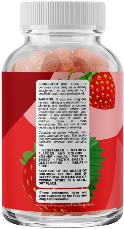 Alternate Product Image