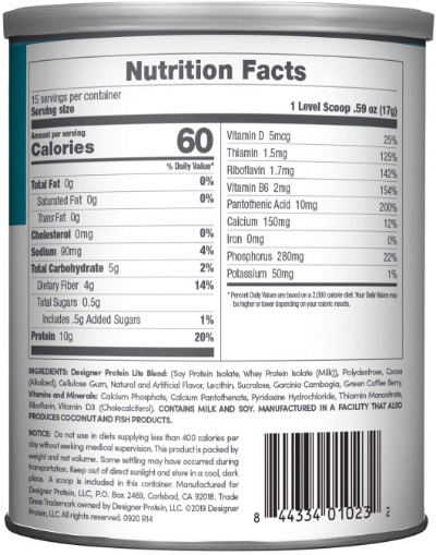 Alternate Product Image