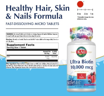 Alternate Product Image