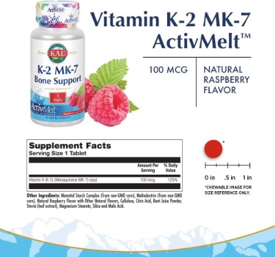 Alternate Product Image