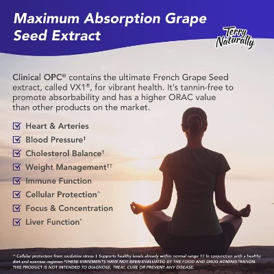 Alternate Product Image