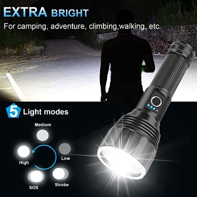 Alternate Product Image