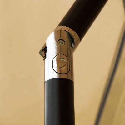 Alternate Product Image