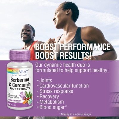 Alternate Product Image