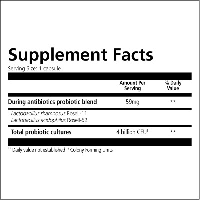 Alternate Product Image