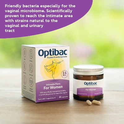 Alternate Product Image