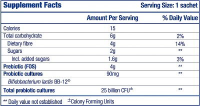 Alternate Product Image