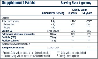 Alternate Product Image