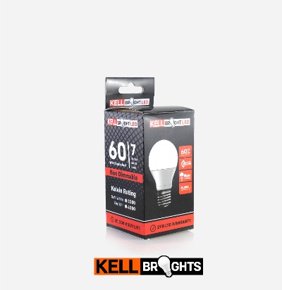 Alternate Product Image