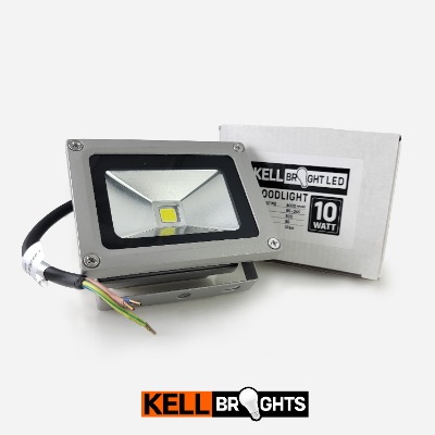 Alternate Product Image