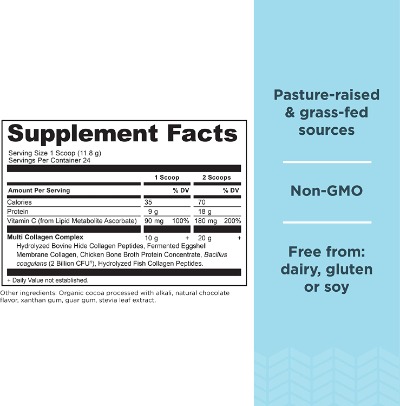 Alternate Product Image