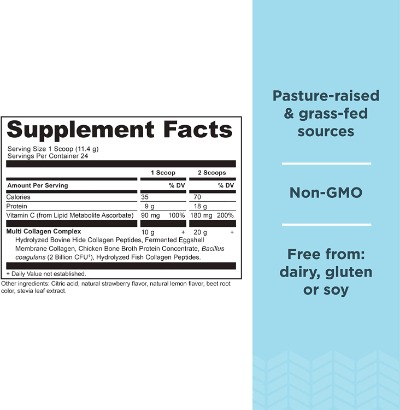 Alternate Product Image