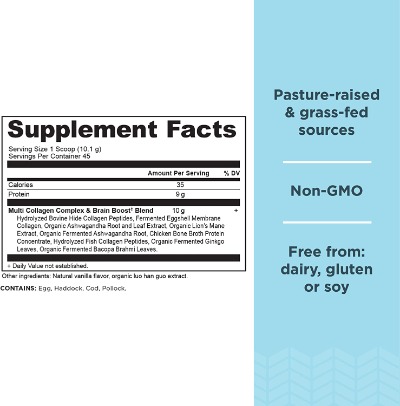 Alternate Product Image