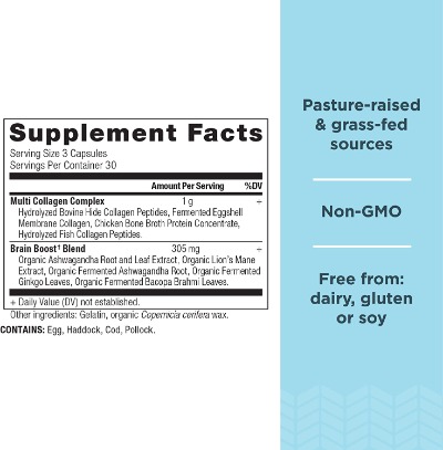 Alternate Product Image