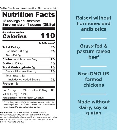 Alternate Product Image