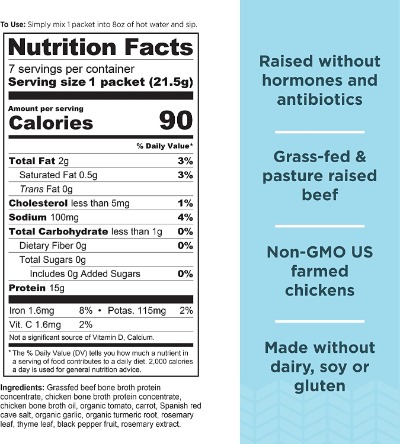 Alternate Product Image