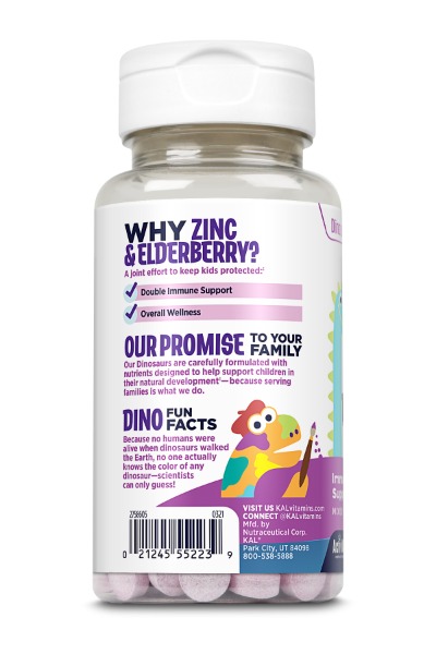 Alternate Product Image