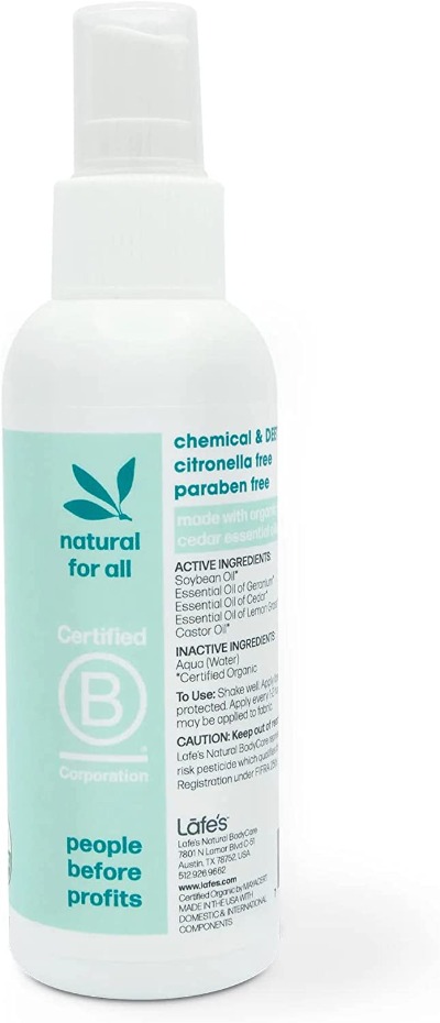 Alternate Product Image