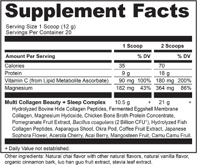 Alternate Product Image Alternate Product Image