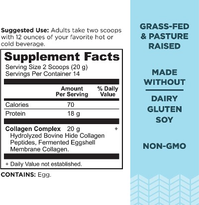 Alternate Product Image