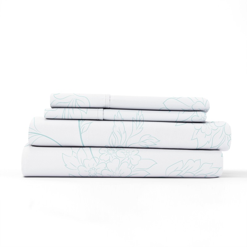 Alternate Product Image